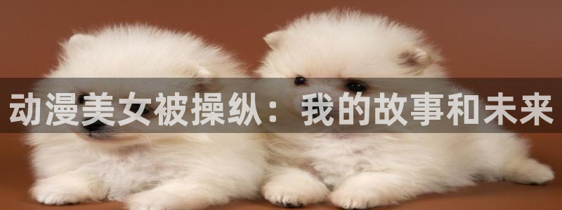 哈哩哈哩免费看电视剧：动漫美女被操纵：我的故事和未来